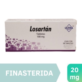 losartan-ultra-100mg-15tabletas