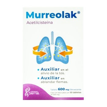 murreolak-600mg-acetilcisteina-2tubos-c10-tab-eferv