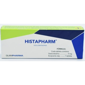 histapharm-desloratadine-c10-tabs