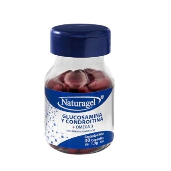 glucosamina-y-condroitinaomega-3curcuma-13g-30-cap