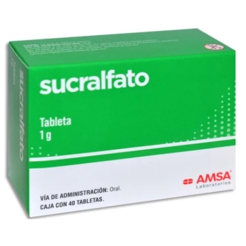 sucralfato-amsa-1g-40-tabletas