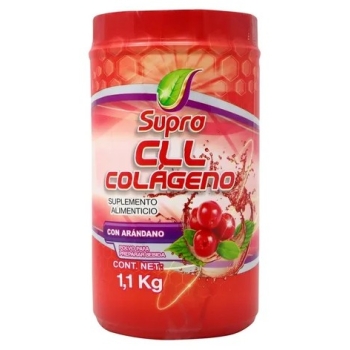 supra-cll-collagen-with-blueberry-11k