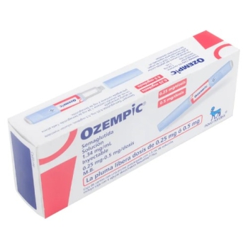 ozempic-025-mg-solucion-inyectable-con-1-pluma-precargada-de-15-ml
