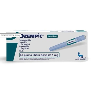 ozempic-134-mg-solucion-inyectable-con-1-pluma-precargada-3-ml