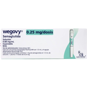 wegovy-semaglutida-flextouch-025-mg-con-4-agujas