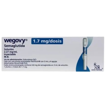 wegovy-17-mg-flextouch-3-ml-con-4-agujas