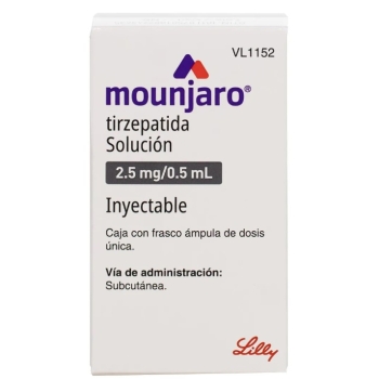 mounjaro-25-mg-05-ml-con-1-frasco