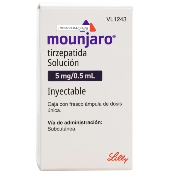 mounjaro-5-mg-05-ml-con-1-frasco