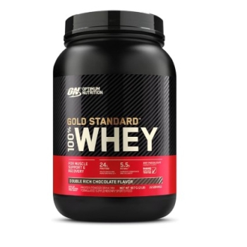on-100-whey-gold-std-2-lbs-chocolate