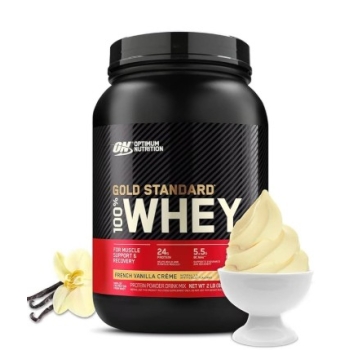 on-100-whey-gold-std-2-lbs-899g-vainilla