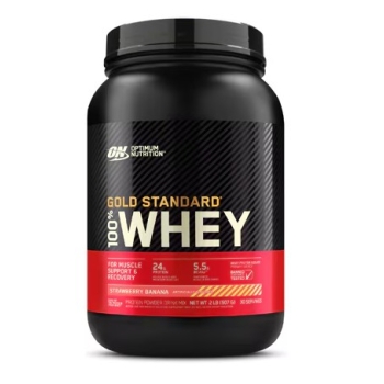 on-100-whey-gold-std-2-lbs-9047g-strawberrybanana