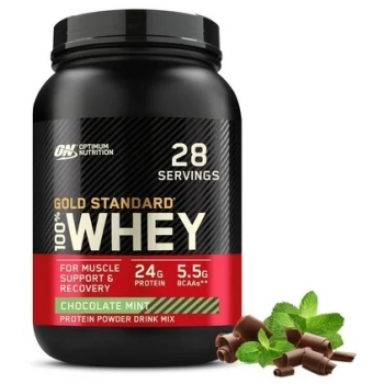 on-100-whey-gold-std-2-lb-899g-chocolate-mint