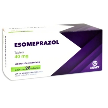 esomeprazole-maver-40mg-28-tablets