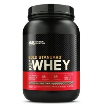 on-100-whey-gold-2lb-907g-extreme-milk-chocolate
