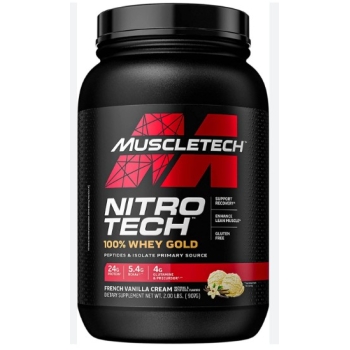 mt-nitro-tech-whey-gold-2-lbs-907g-vainilla-french