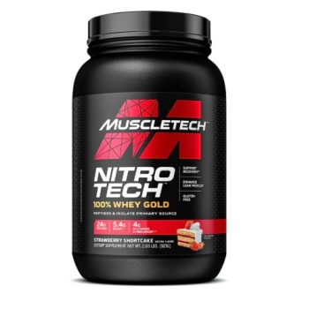 mt-nitro-tech-whey-gold-2-lbs-907g-strawberry