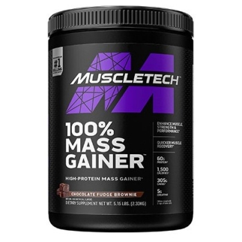 mt-100-mass-gainer-515lbs-chocolate-fugne-brown