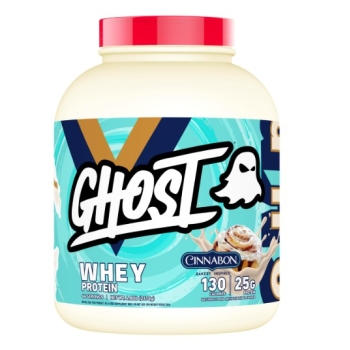 ghost-whey-protein-5-lb-cinnabon-2176g