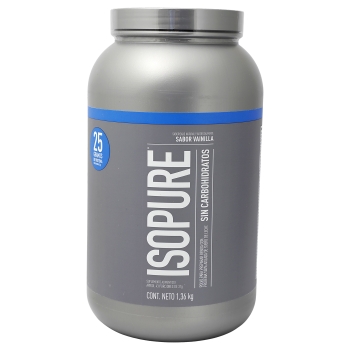 nb-isopure-zero-carb-3-lb-136-kg-vainilla