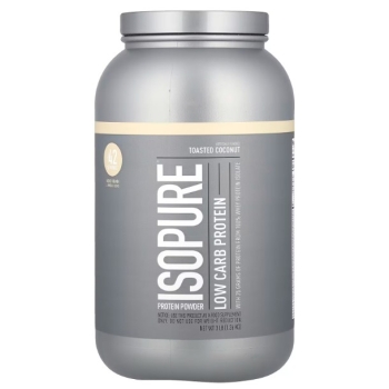 nb-isopure-low-carb-3-lbs-toasted-coconut