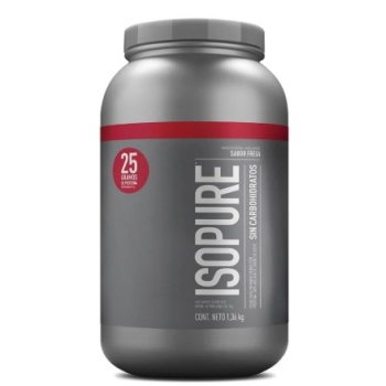 isopure-zero-carb-3-lb-136kg-strawberries