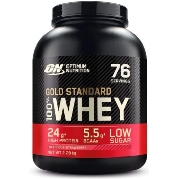 on-100-whey-gold-std-5-lbs-227kg-strawberry