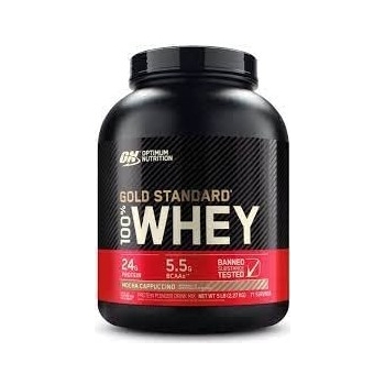 on-100-whey-gold-std-5-lbs-227kg-mocha-capuccino