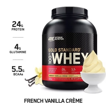on-100-whey-gold-std-5lb-227kg-french-vainilla