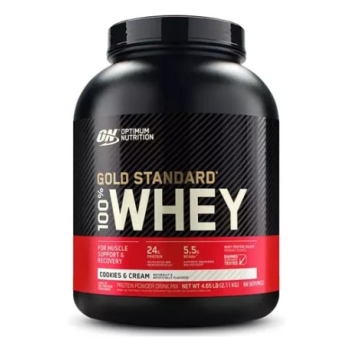 on-100-whey-gold-std-46lbs-21kg-cookiess-cream