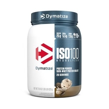 dym-iso-100-cookie-cream-136lb-620g