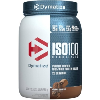 dym-iso-100-14-lbs-650g-serv-chocolate-gourmet
