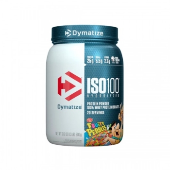 dym-iso-100-13lb-610g-20-serv-fruity-pebbles