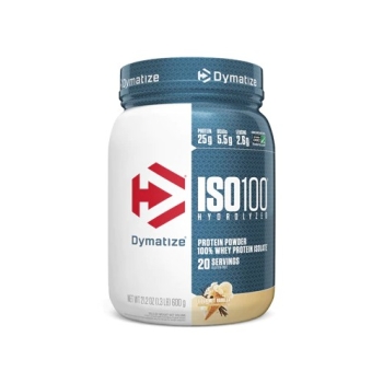 dyn-iso-100-13-lbs-610g-20-serv-vainilla-gourmet