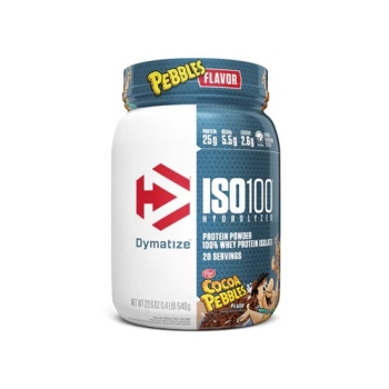 dym-iso-100-14-lbs-650g-20-serv-cocoa-pebbles
