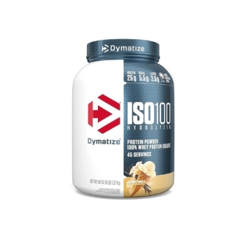 dym-iso-100-3-lbs-137kg-vainilla-goutmet