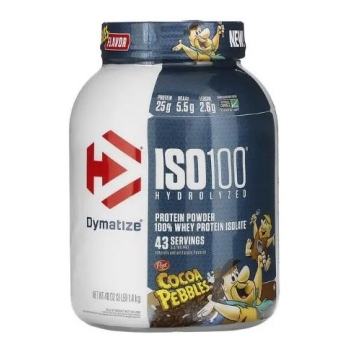 dym-iso-100-3-lbs-137kg-cocoa-pebbles