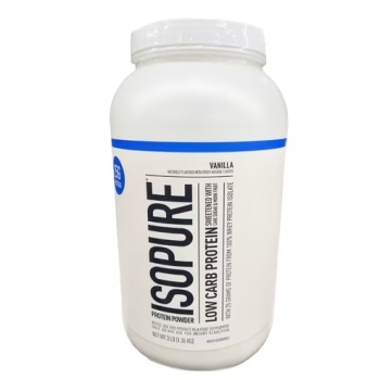nb-isopure-low-carb-3-lbs-136kg-natural-vainilla