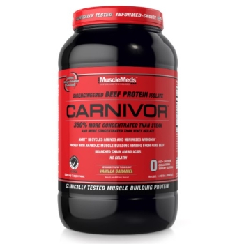 mmd-carnivor-888g-vainilla-caramel