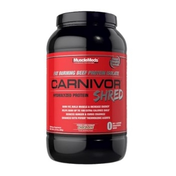 mmd-carnivor-shred-1036g-chocolate
