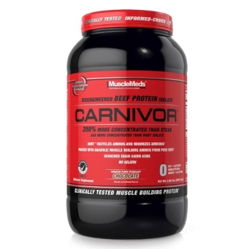 mmd-carnivor-8482g-chocolate