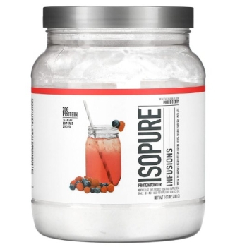 nb-isopure-infusion-mixed-berry-400g