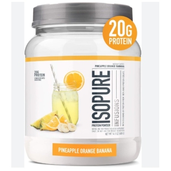nb-isopure-infusions-198-lbs-citrus-lemonade