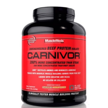 carnivor-44-lbs-chocolate-crema-de-cacahuate