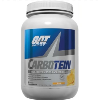ga-carbotein-385-lbs-180kg-orange