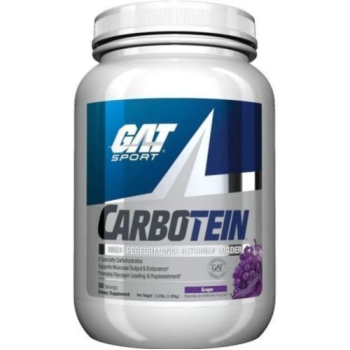 carbotein-50-serv-397-lbs-180kg-grape-gat-sport