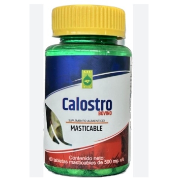 calostro-bovino-500mg-60-tabletas-masticable