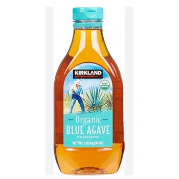 agave-azul-organico-102kg