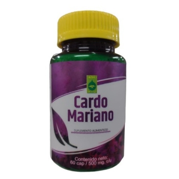cardo-mariano-ener-green-500mg-60-caps