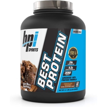 bpi-best-protein-5-lbs-2329kg-chocolate-brownie