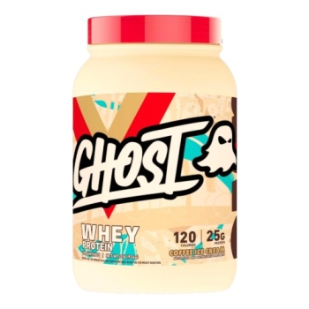 ghost-whey-protein-2-bl-924g-coffee-ice-cream